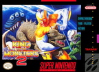 King-of-the-Monsters-2--USA-