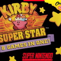 Kirby-Super-Star--USA-