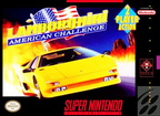 Lamborghini-American-Challenge--USA-