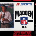 Madden-NFL--94--USA-