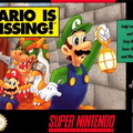 Mario-Is-Missing---USA-