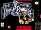 Mighty-Morphin-Power-Rangers---The-Movie--USA-