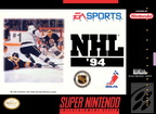NHL--94--USA-