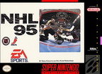 NHL--95--USA-