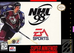 NHL--98--USA-