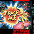 Space-Ace--USA-
