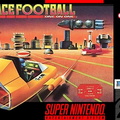 Space-Football---One-on-One--USA-