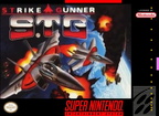 Strike-Gunner-S.T.G--USA-