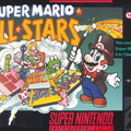 Super-Mario-All-Stars--USA-