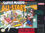 Super-Mario-All-Stars--USA-