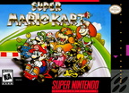 Super-Mario-Kart--USA-