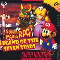 Super-Mario-RPG---Legend-of-the-Seven-Stars--USA-