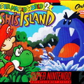 Super-Mario-World-2---Yoshi-s-Island--USA---Rev-1-