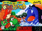 Super-Mario-World-2---Yoshi-s-Island--USA---Rev-1-