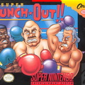 Super-Punch-Out----USA-