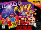 Tetris---Dr.-Mario--USA-