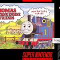 Thomas-the-Tank-Engine-and-Friends--USA-