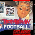 Troy-Aikman-NFL-Football--USA-