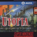 Utopia---The-Creation-of-a-Nation--USA-
