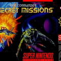 Wing-Commander---The-Secret-Missions--USA-