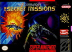Wing-Commander---The-Secret-Missions--USA-
