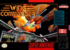 Wing-Commander--USA-