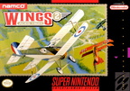 Wings-2---Aces-High--USA-