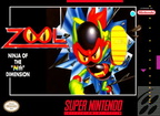 Zool---Ninja-of-the-Nth-Dimension--USA-