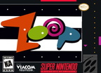 Zoop--USA-