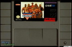 American-Gladiators--USA-
