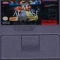 Andre-Agassi-Tennis--USA-