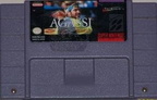 Andre-Agassi-Tennis--USA-