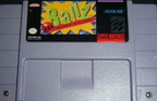 Ballz-3D---Fighting-at-Its-Ballziest--USA-