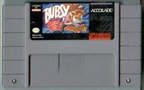 Bubsy-in-Claws-Encounters-of-the-Furred-Kind--USA-