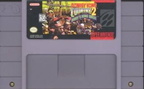 Donkey-Kong-Country-2---Diddy-s-Kong-Quest--USA---Rev-1-