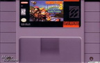 Donkey-Kong-Country-3---Dixie-Kong-s-Double-Trouble---USA-