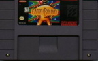 EarthBound--USA-