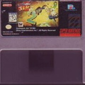 Earthworm-Jim-2--USA-