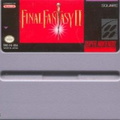 Final-Fantasy-II--USA---Rev-1-