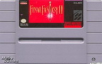Final-Fantasy-II--USA---Rev-1-