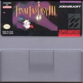 Final-Fantasy-III--USA---Rev-1-