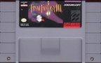 Final-Fantasy-III--USA---Rev-1-