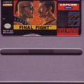 Final-Fight--USA-