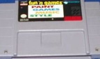 Fun--n-Games--USA-