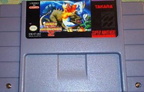King-of-the-Monsters-2--USA-