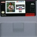 Madden-NFL--94--USA-