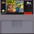Mario-Is-Missing---USA-