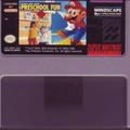 Mario-s-Early-Years----Preschool-Fun--USA-