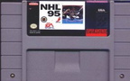 NHL--95--USA-