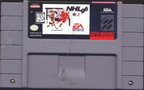 NHL--96--USA-